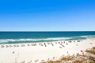 25800 Perdido Beach Blvd, Orange Beach, AL 36561 - Photo 7