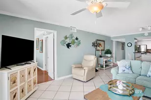 25800 Perdido Beach Blvd, Orange Beach, AL 36561 - Photo 13