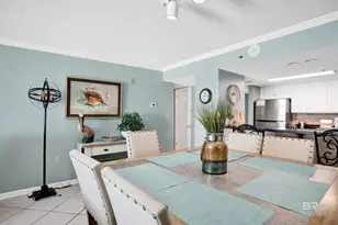 25800 Perdido Beach Blvd, Orange Beach, AL 36561 - Photo 15