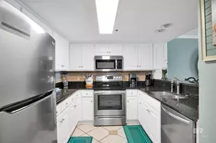 25800 Perdido Beach Blvd, Orange Beach, AL 36561 - Photo 19