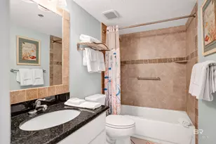 25800 Perdido Beach Blvd, Orange Beach, AL 36561 - Photo 33