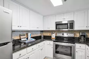 25800 Perdido Beach Blvd, Orange Beach, AL 36561 - Photo 21