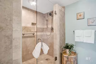 25800 Perdido Beach Blvd, Orange Beach, AL 36561 - Photo 27