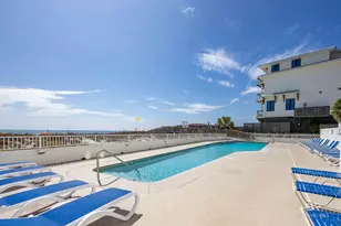 25800 Perdido Beach Blvd, Orange Beach, AL 36561 - Photo 51