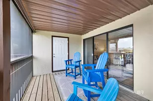 4723 Port Side Ln, Gulf Shores, AL 36542 - Photo 23