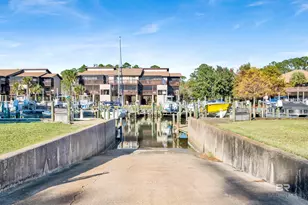 4723 Port Side Ln, Gulf Shores, AL 36542 - Photo 25
