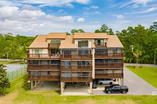 4723 Port Side Ln, Gulf Shores, AL 36542 - Photo 47
