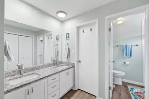 4723 Port Side Ln, Gulf Shores, AL 36542 - Photo 17