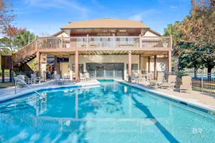 4723 Port Side Ln, Gulf Shores, AL 36542 - Photo 27