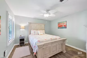 4723 Port Side Ln, Gulf Shores, AL 36542 - Photo 19