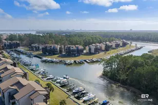 4723 Port Side Ln, Gulf Shores, AL 36542 - Photo 53