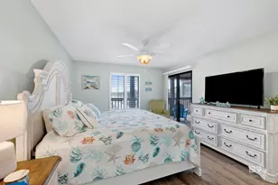 4723 Port Side Ln, Gulf Shores, AL 36542 - Photo 15