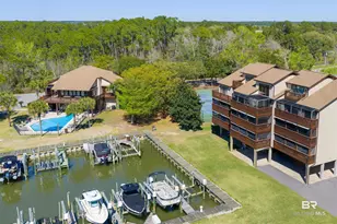 4723 Port Side Ln, Gulf Shores, AL 36542 - Photo 55