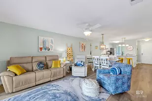 4723 Port Side Ln, Gulf Shores, AL 36542 - Photo 7