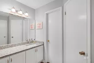 4723 Port Side Ln, Gulf Shores, AL 36542 - Photo 21