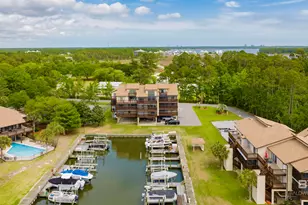 4723 Port Side Ln, Gulf Shores, AL 36542 - Photo 49