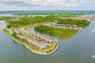 4723 Port Side Ln, Gulf Shores, AL 36542 - Photo 45