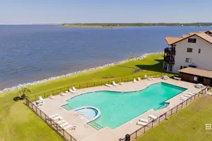 4723 Port Side Ln, Gulf Shores, AL 36542 - Photo 41