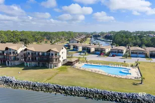 4723 Port Side Ln, Gulf Shores, AL 36542 - Photo 59