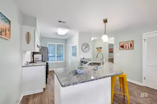 4723 Port Side Ln, Gulf Shores, AL 36542 - Photo 11