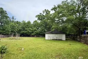 9380 Sagebrush Ct, Semmes, AL 36575 - Photo 11