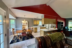 9380 Sagebrush Ct, Semmes, AL 36575 - Photo 3