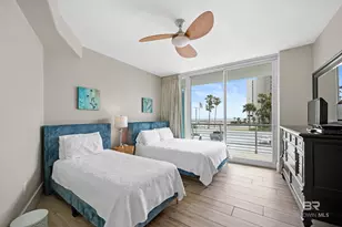 29531 Perdido Beach Blvd, Orange Beach, AL 36561 - Photo 11