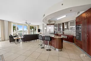 29531 Perdido Beach Blvd, Orange Beach, AL 36561 - Photo 3