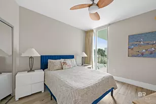 29531 Perdido Beach Blvd, Orange Beach, AL 36561 - Photo 9