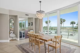 29531 Perdido Beach Blvd, Orange Beach, AL 36561 - Photo 5