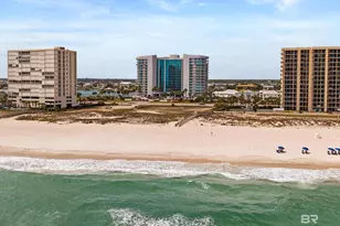 29531 Perdido Beach Blvd, Orange Beach, AL 36561 - Photo 21