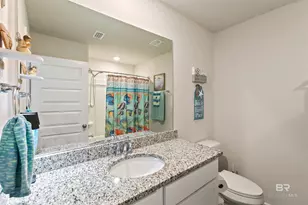 22272 Early Dawn Cir, Foley, AL 36535 - Photo 31