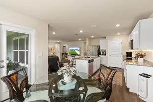 22272 Early Dawn Cir, Foley, AL 36535 - Photo 21