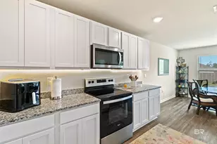 22272 Early Dawn Cir, Foley, AL 36535 - Photo 15