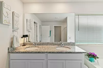 22272 Early Dawn Circle, Foley, AL 36535 - Photo 25