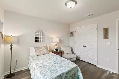 22272 Early Dawn Circle, Foley, AL 36535 - Photo 33
