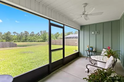 22272 Early Dawn Circle, Foley, AL 36535 - Photo 35