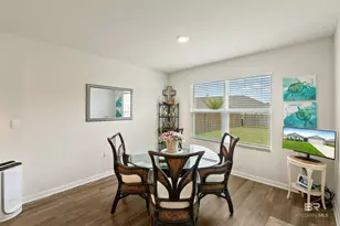 22272 Early Dawn Cir, Foley, AL 36535 - Photo 19