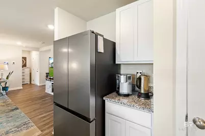22272 Early Dawn Circle, Foley, AL 36535 - Photo 17