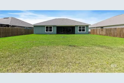 22272 Early Dawn Circle, Foley, AL 36535 - Photo 37