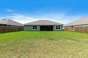 22272 Early Dawn Cir, Foley, AL 36535 - Photo 37