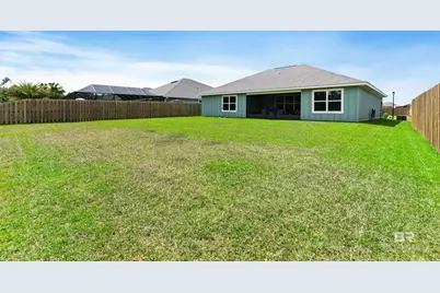 22272 Early Dawn Circle, Foley, AL 36535 - Photo 39