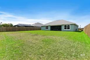 22272 Early Dawn Cir, Foley, AL 36535 - Photo 39