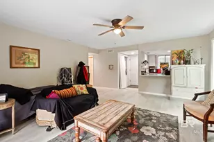 1106 2nd St, Daphne, AL 36526 - Photo 19