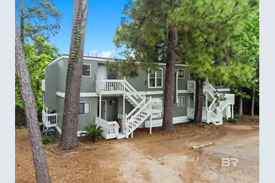 1106 2nd Street, Daphne, AL 36526 - Photo 1