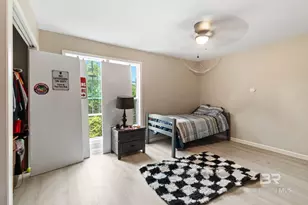 1106 2nd St, Daphne, AL 36526 - Photo 29