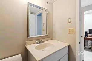1106 2nd St, Daphne, AL 36526 - Photo 25