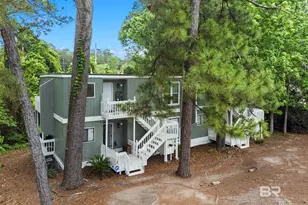 1106 2nd St, Daphne, AL 36526 - Photo 3