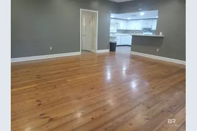 19210 Highway 90, Robertsdale, AL 36567 - Photo 5