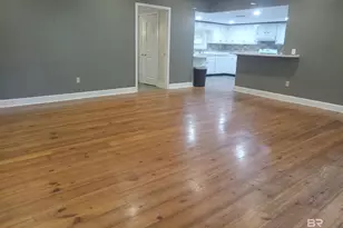 19210 Hwy 90, Robertsdale, AL 36567 - Photo 5